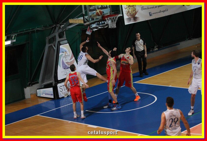 160313 Cocuzza 179_tn.jpg